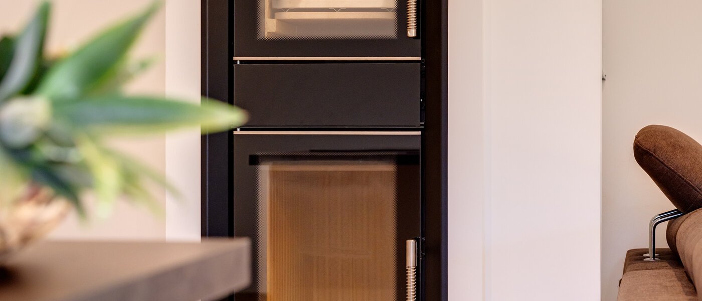 apartamento Rottach-Egern 04 zona de día  14327