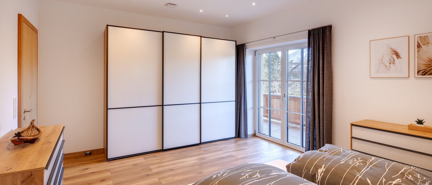 apartamento Rottach-Egern 03 1. dormitorio 14327