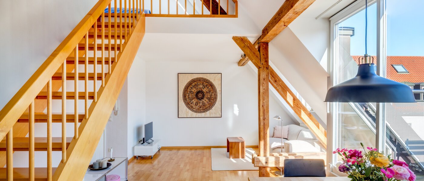 por el momento no esta disponible