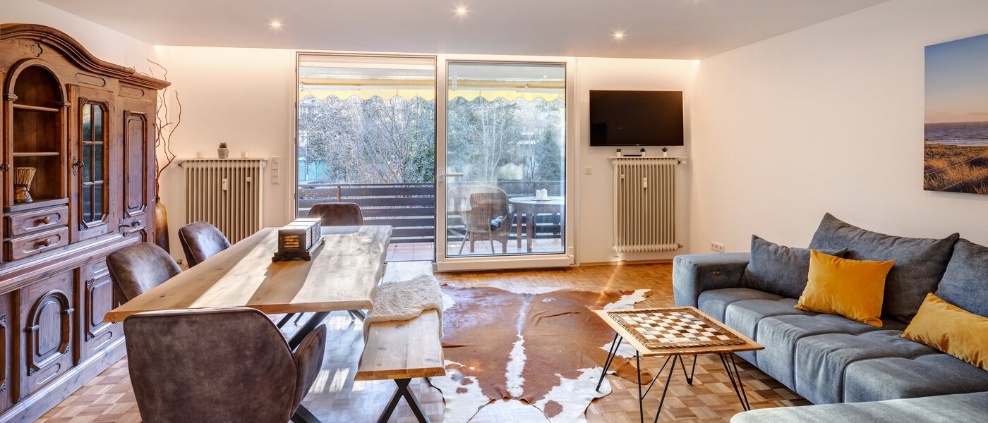 por el momento no esta disponible