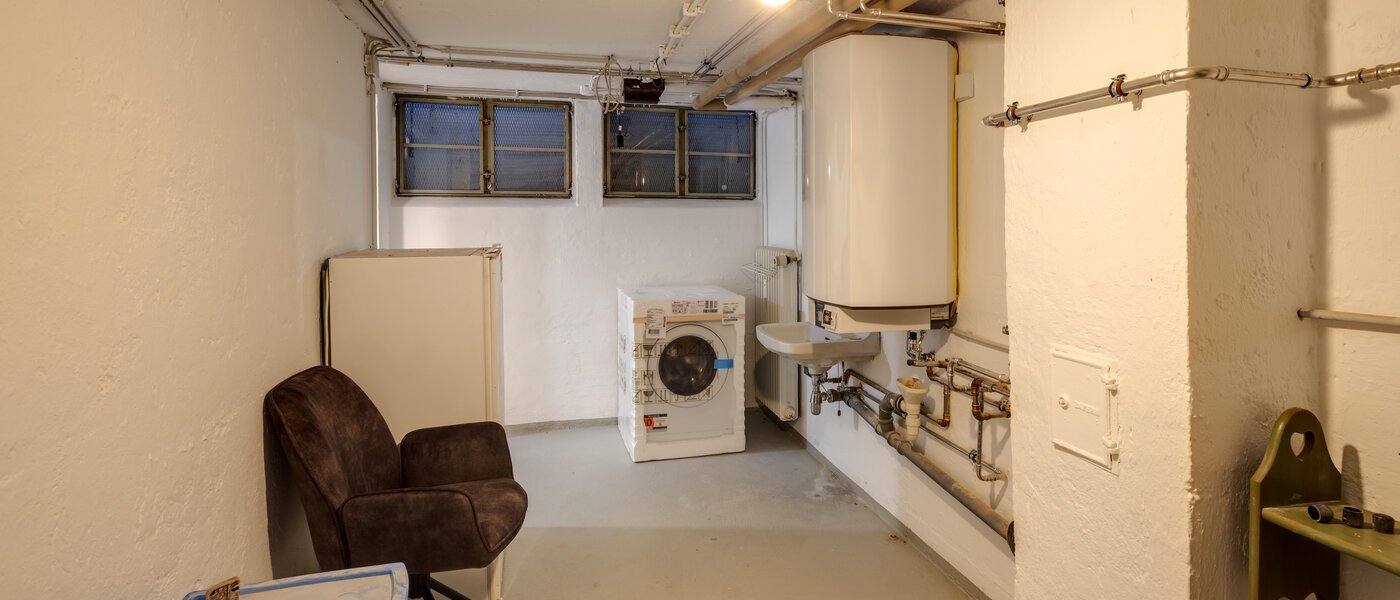 chalet adosado en el medio Gmund am Tegernsee 01 baulera 14329