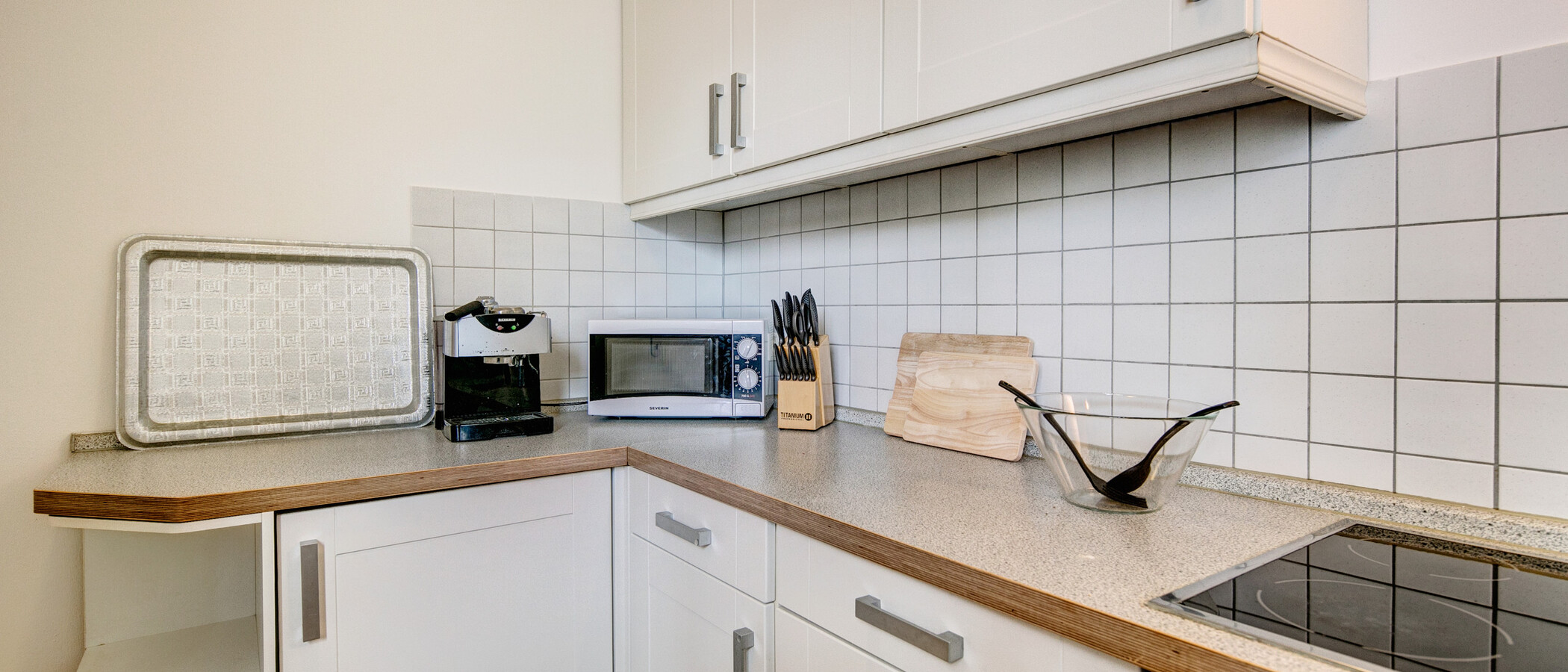 apartamento München Laim 03 cocina 1433