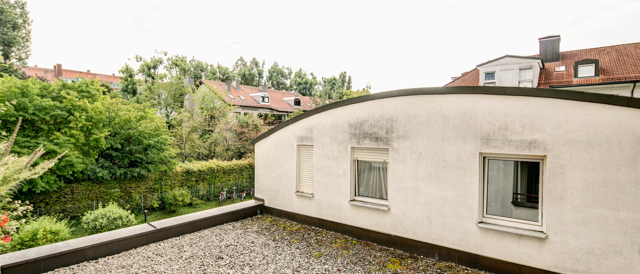 apartamento München Laim 01 vista 1433