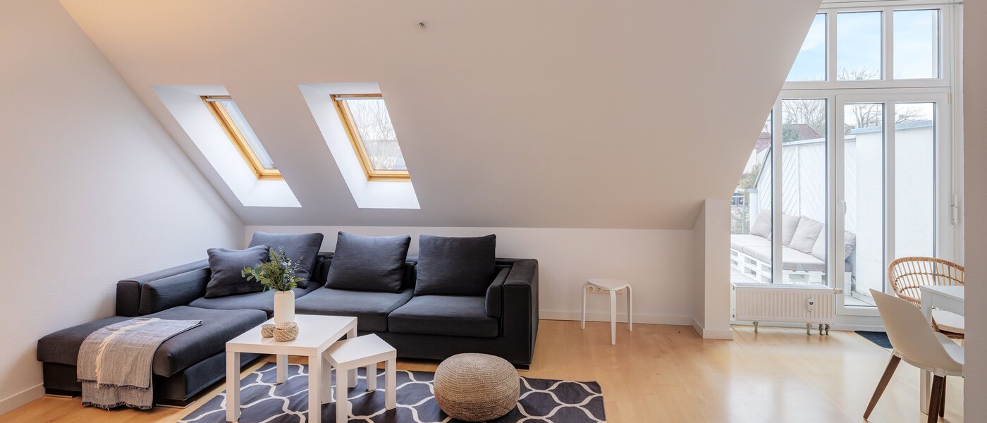 por el momento no esta disponible