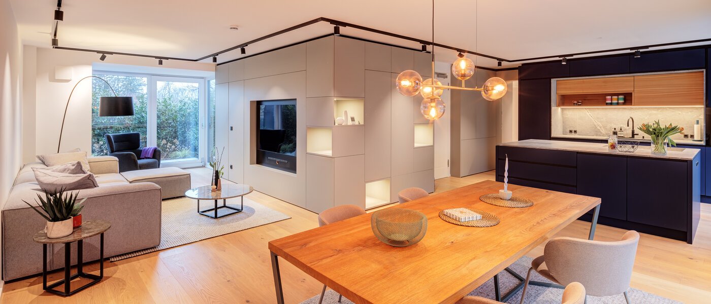 por el momento no esta disponible