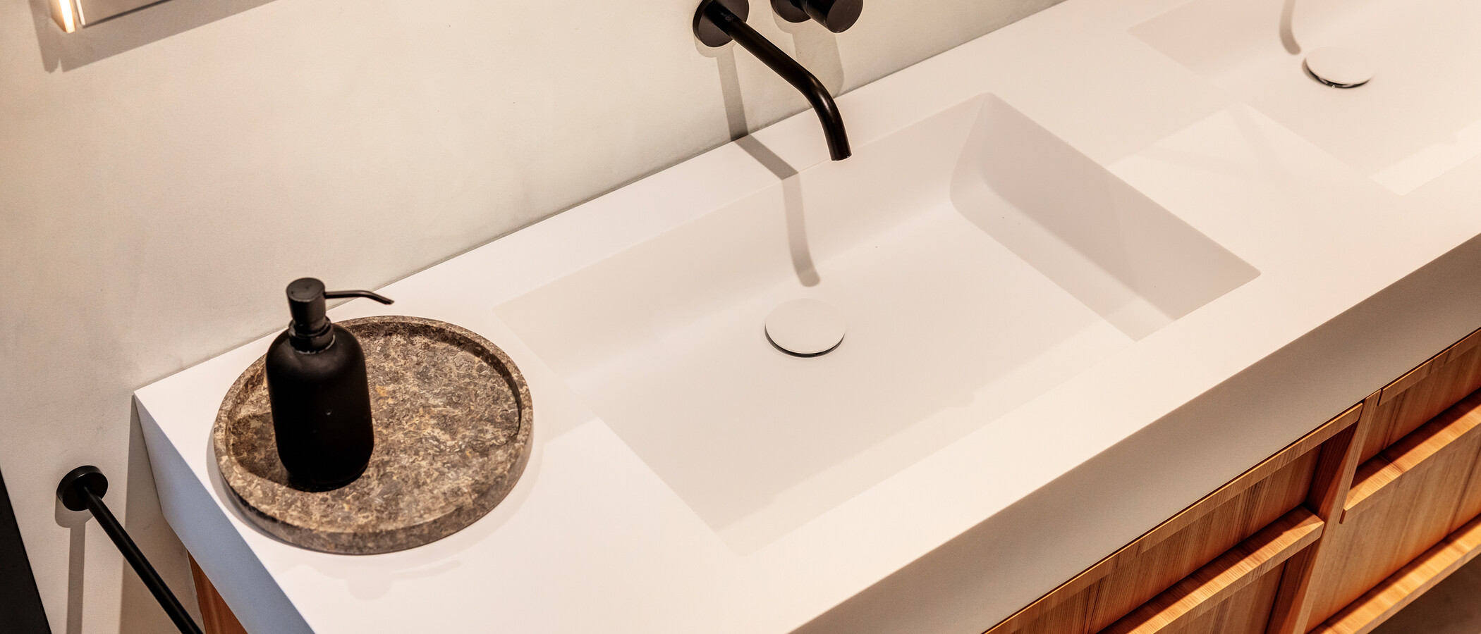 apartamento München Freimann 02 1. baño 14331