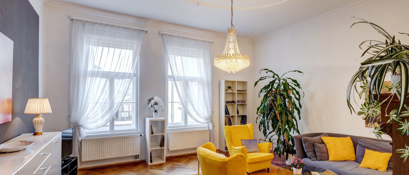 por el momento no esta disponible