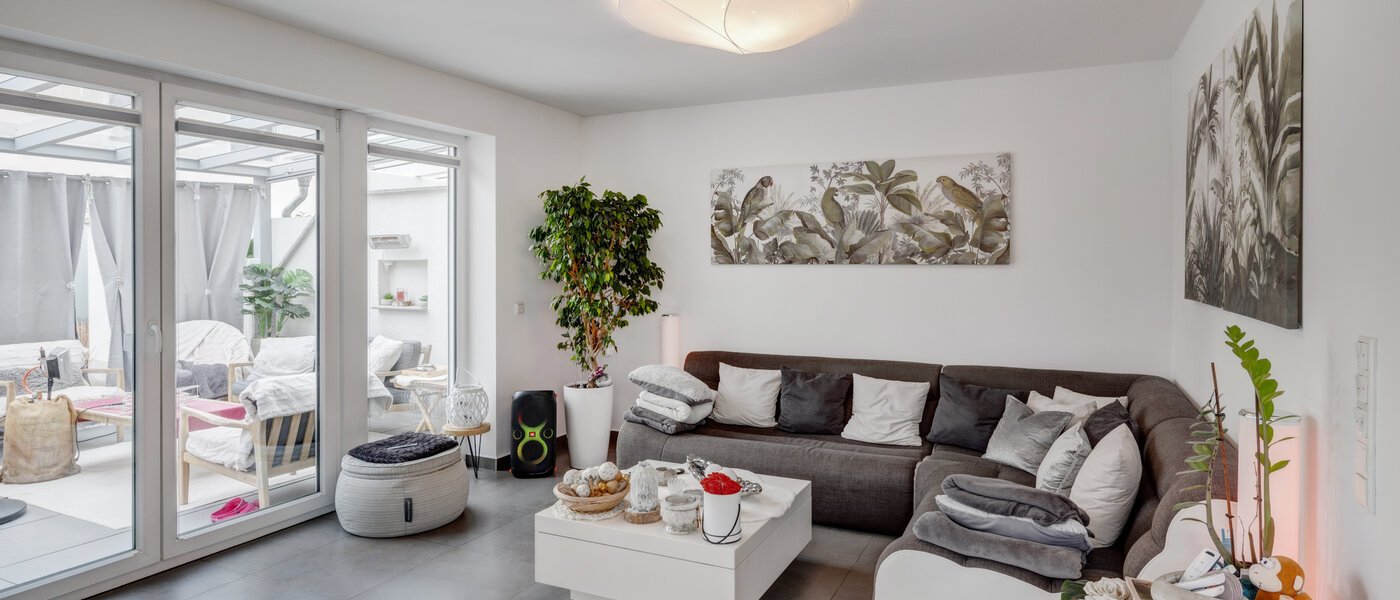 por el momento no esta disponible