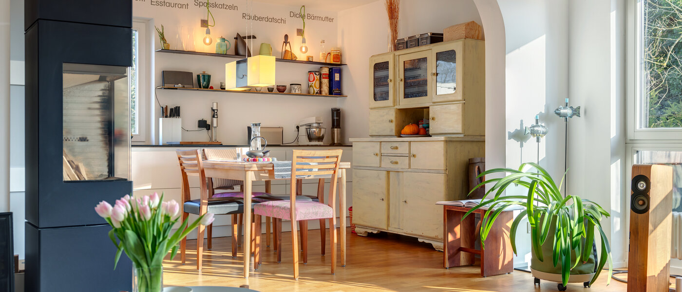 apartamento München Pasing 01 cocina 14334