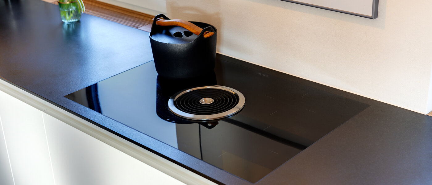 apartamento München Pasing 03 cocina 14334