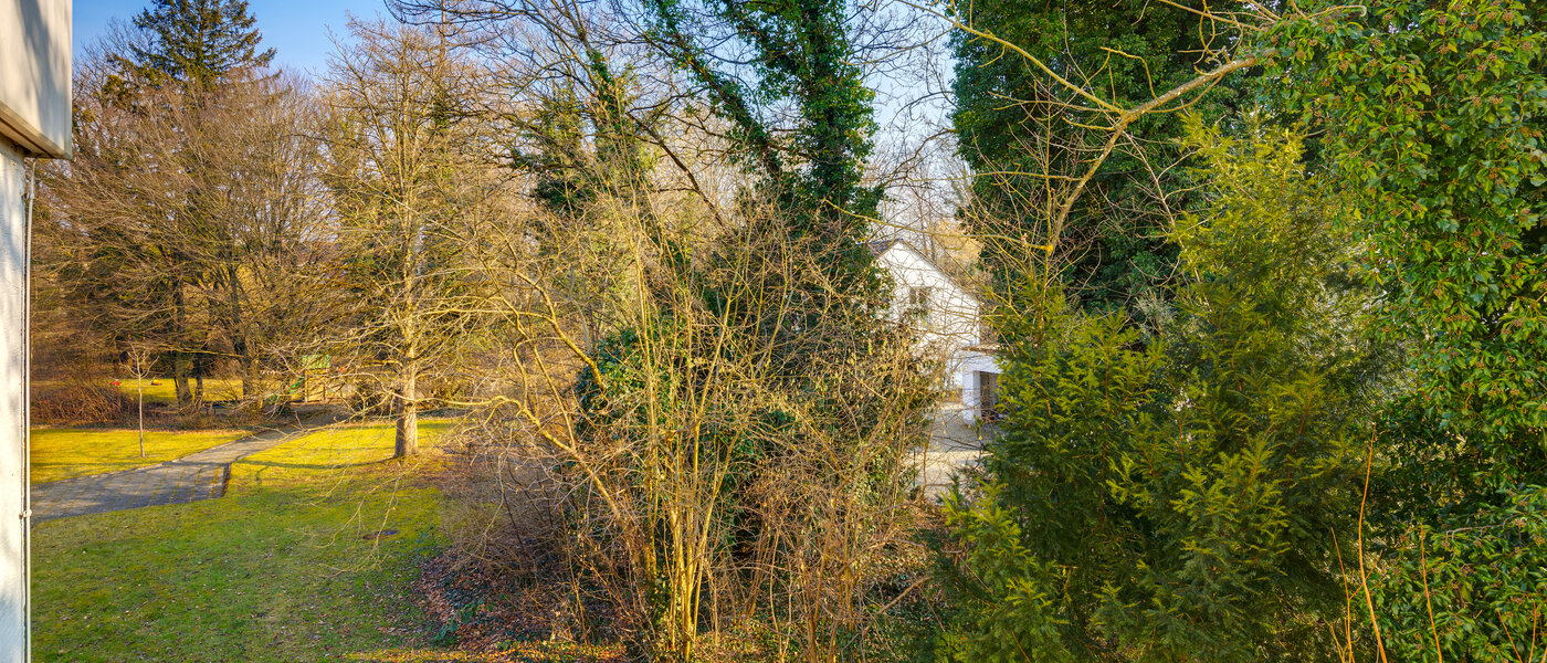 apartamento München Pasing 01 vista 14334