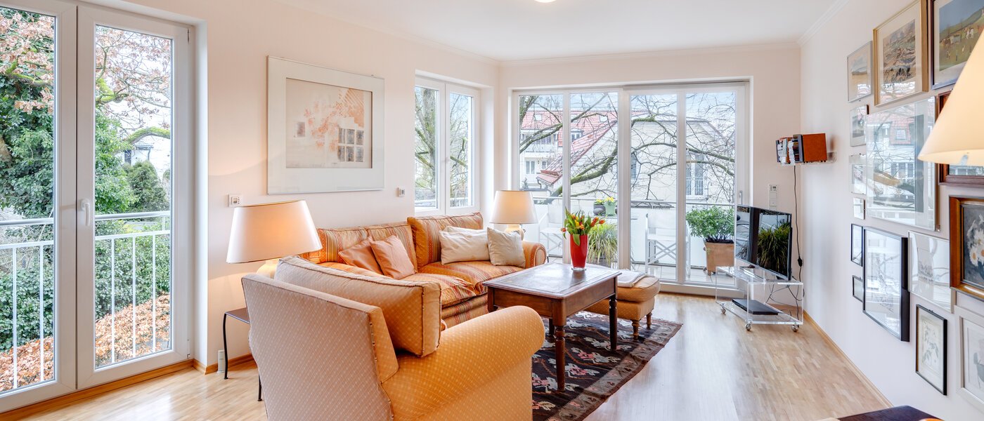 por el momento no esta disponible