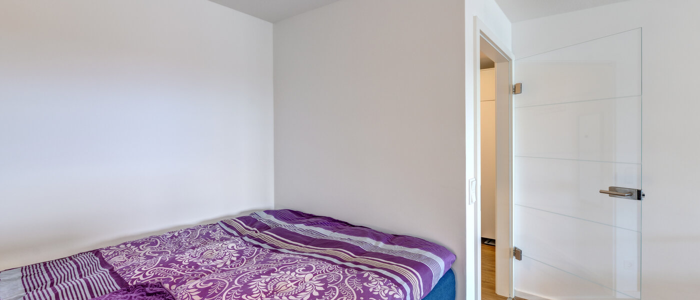 apartamento Unterhaching 02 zona de dormir 14337