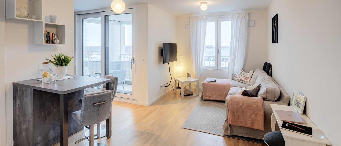 por el momento no esta disponible