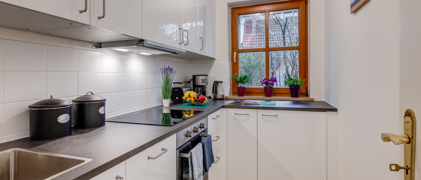 apartamento München Forstenried 01 cocina 14341