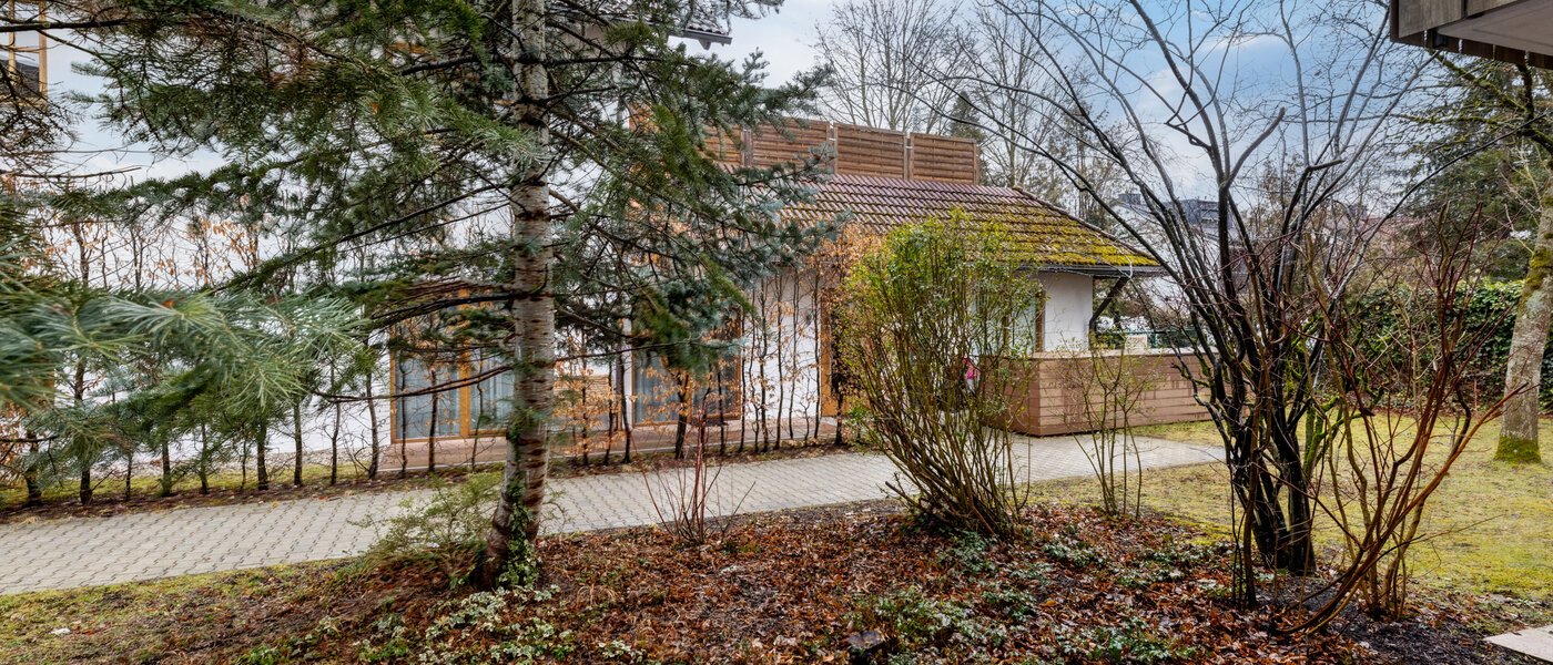 apartamento München Forstenried 01 vista 14341