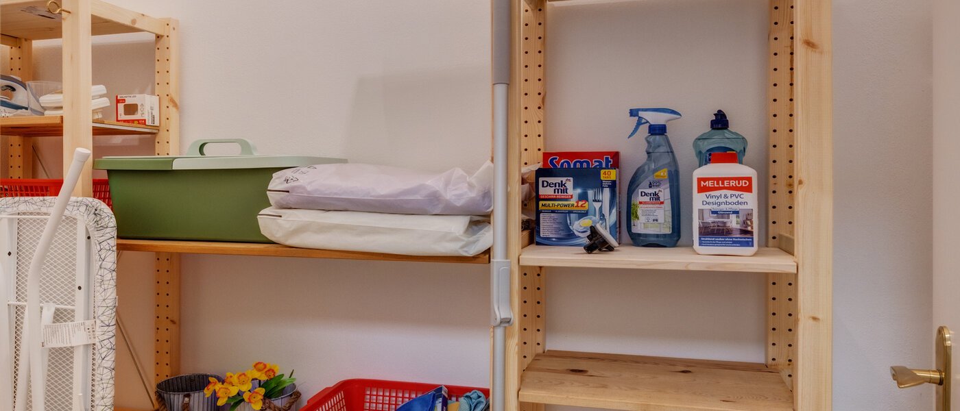 apartamento München Forstenried 01 baulera 14341