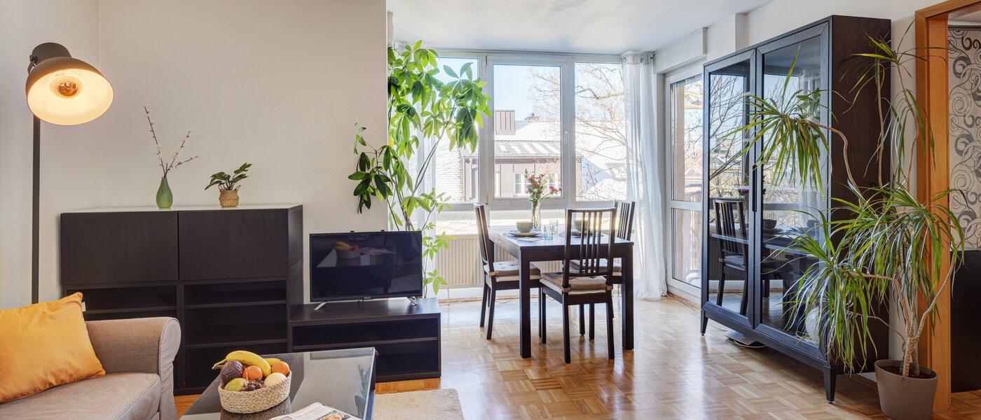 por el momento no esta disponible