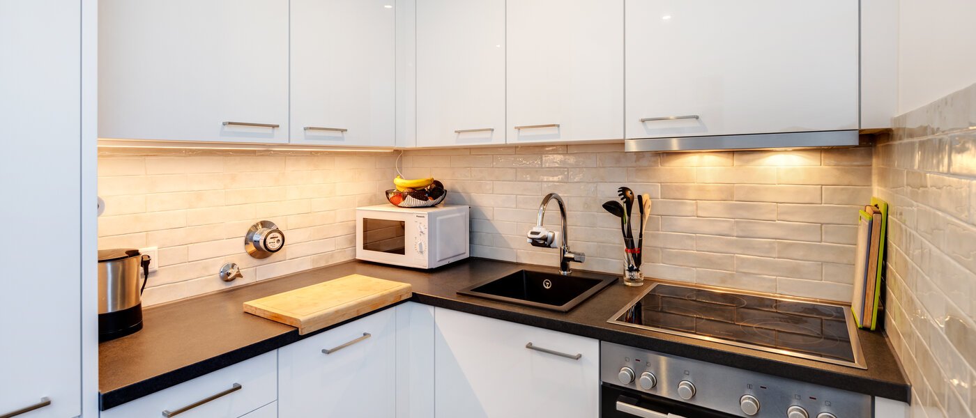 apartamento München Freimann 02 cocina 14347