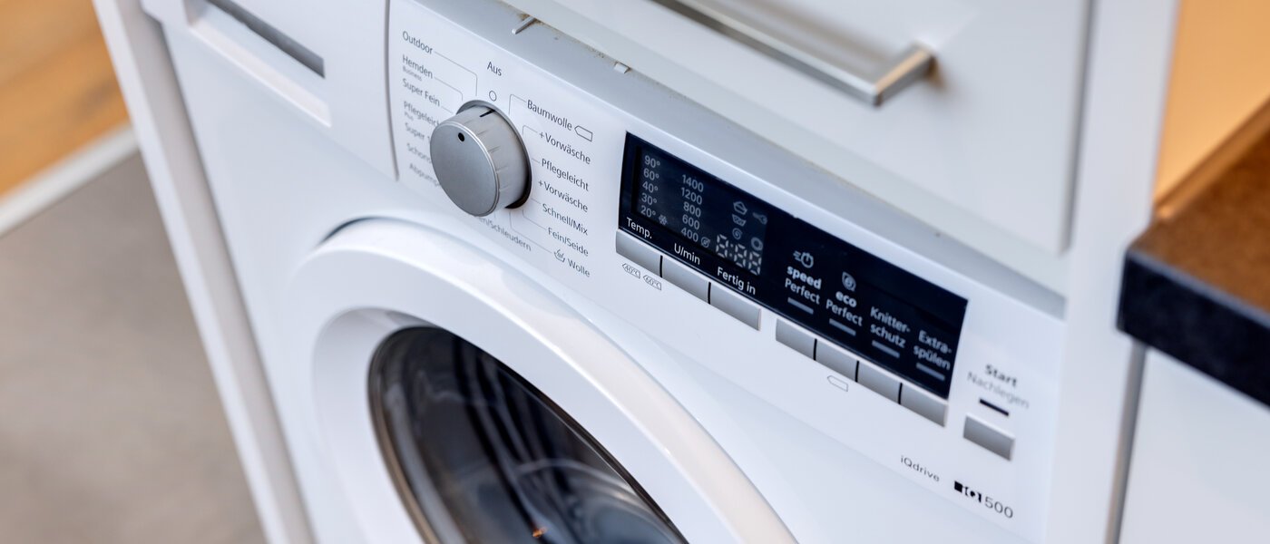 apartamento München Freimann 04 cocina 14347