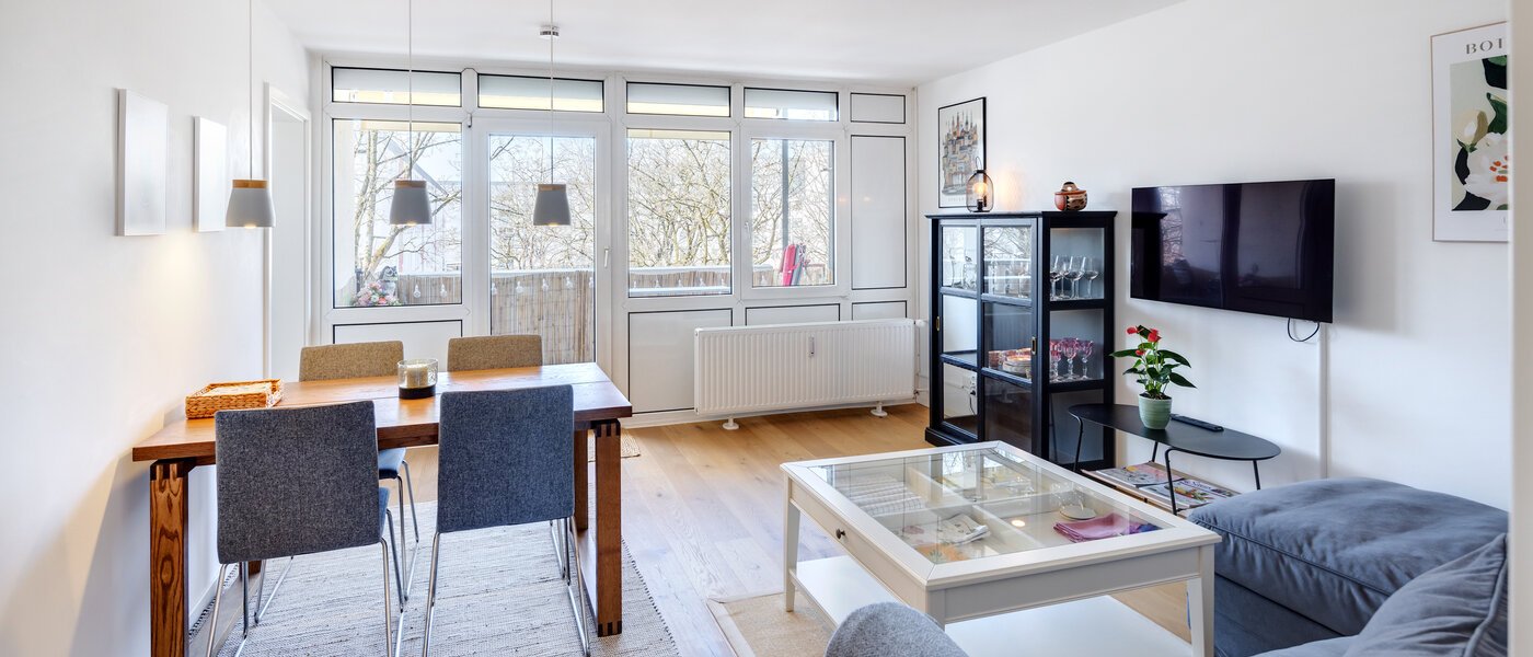 por el momento no esta disponible