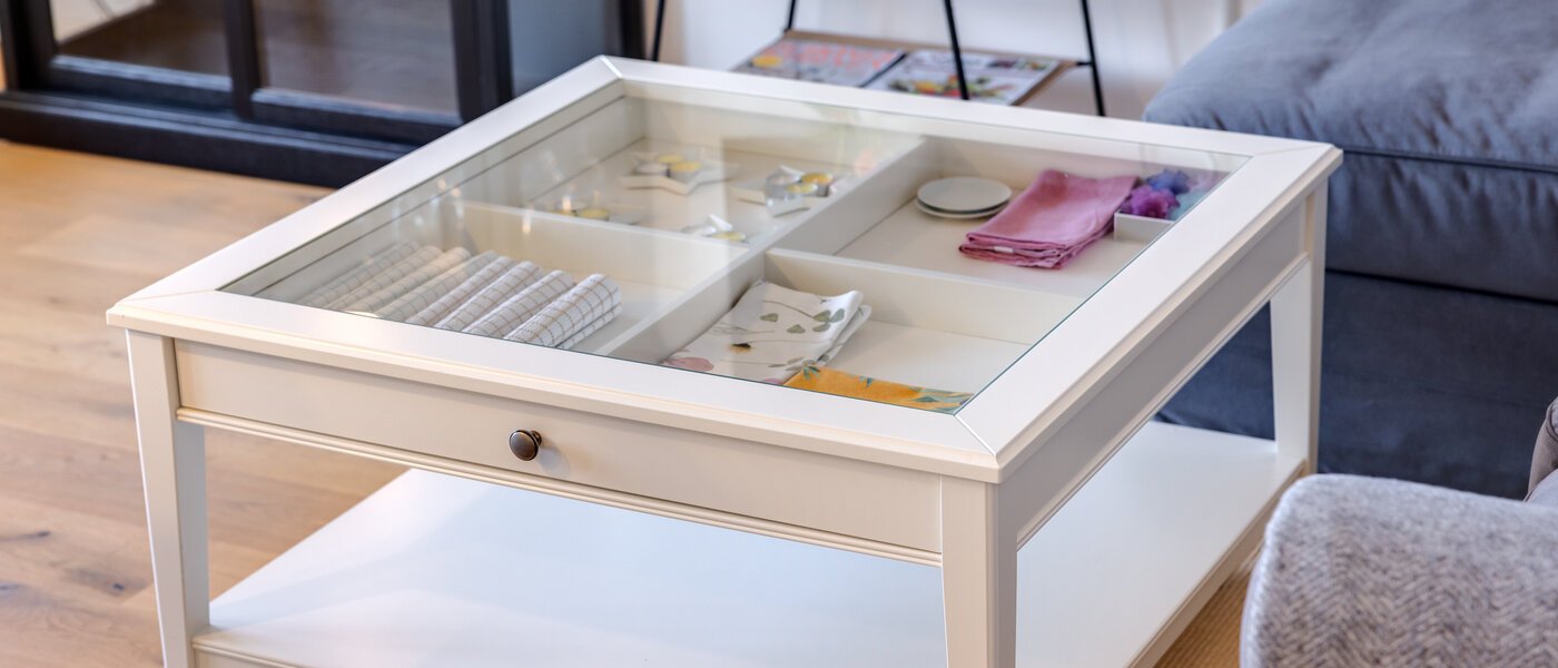 apartamento München Freimann 02 zona de día  14347