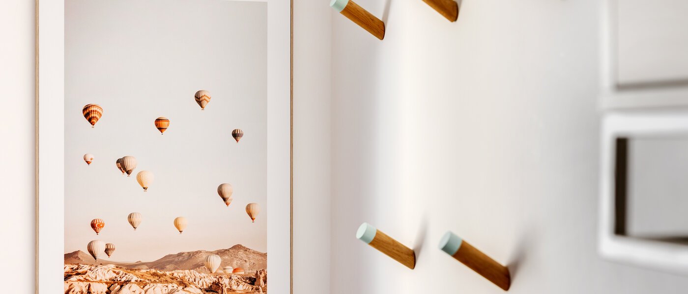 apartamento München Freimann 04 1. dormitorio 14347