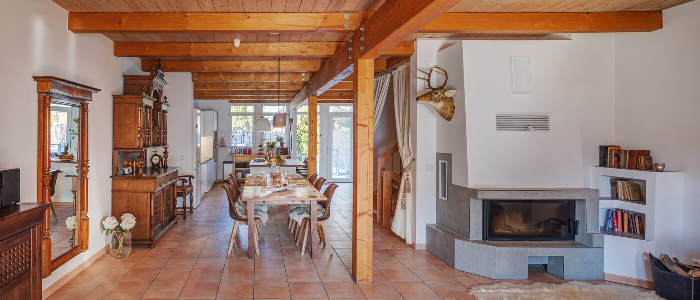 por el momento no esta disponible