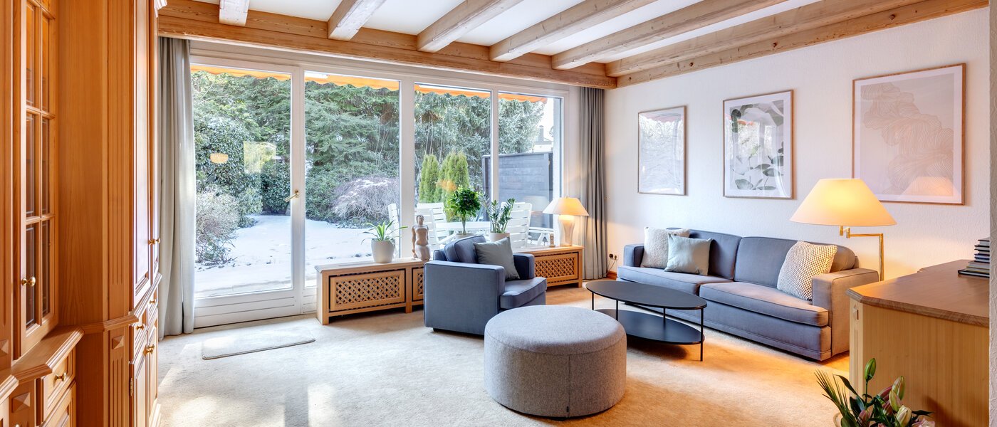 por el momento no esta disponible