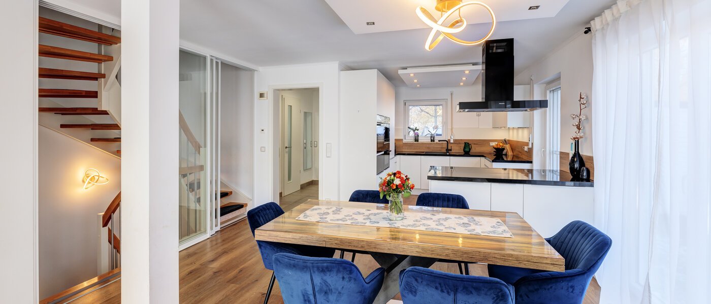 por el momento no esta disponible