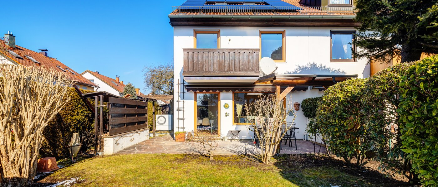 por el momento no esta disponible