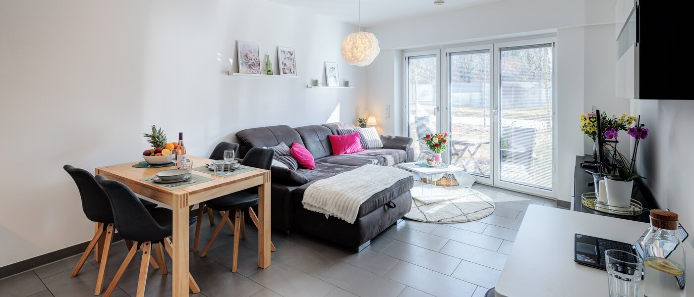 por el momento no esta disponible