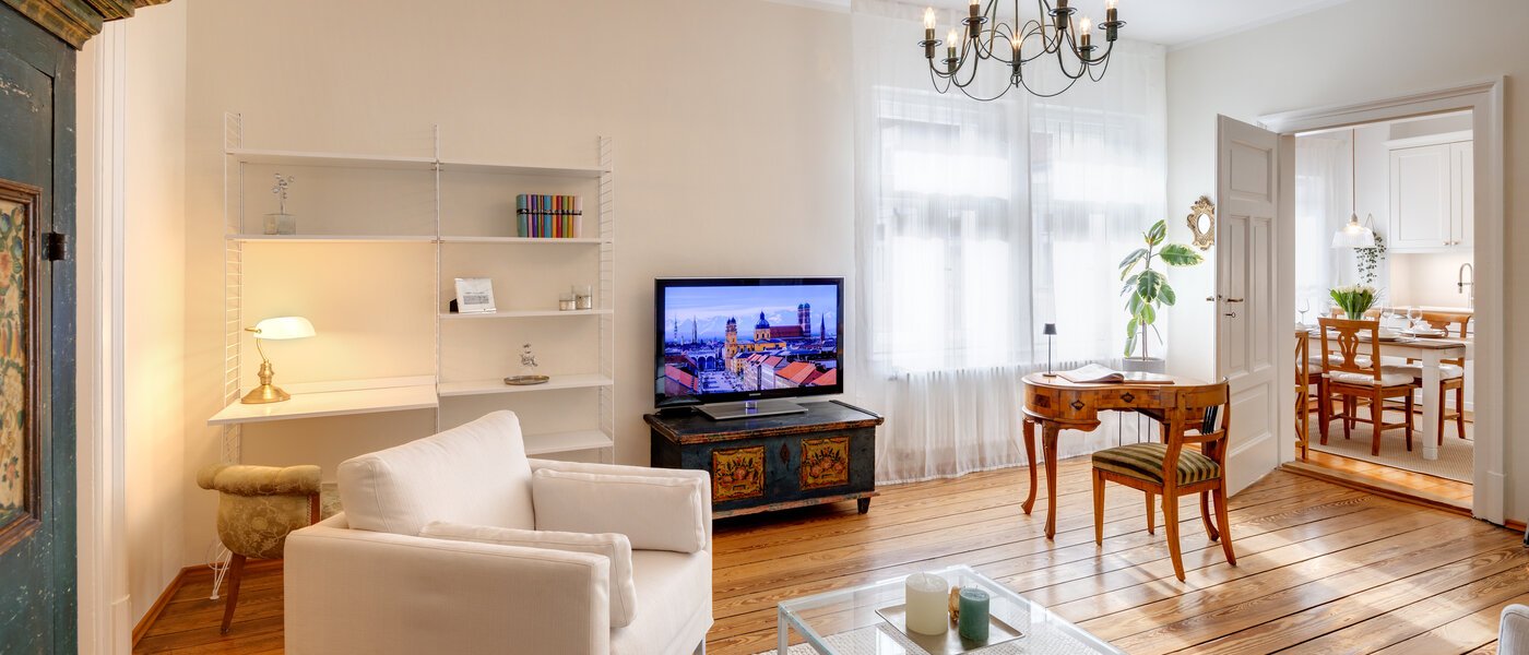 por el momento no esta disponible