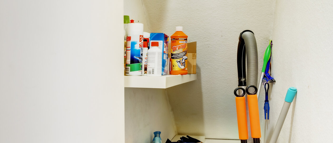 apartamento München Maxvorstadt 01 baulera 14358