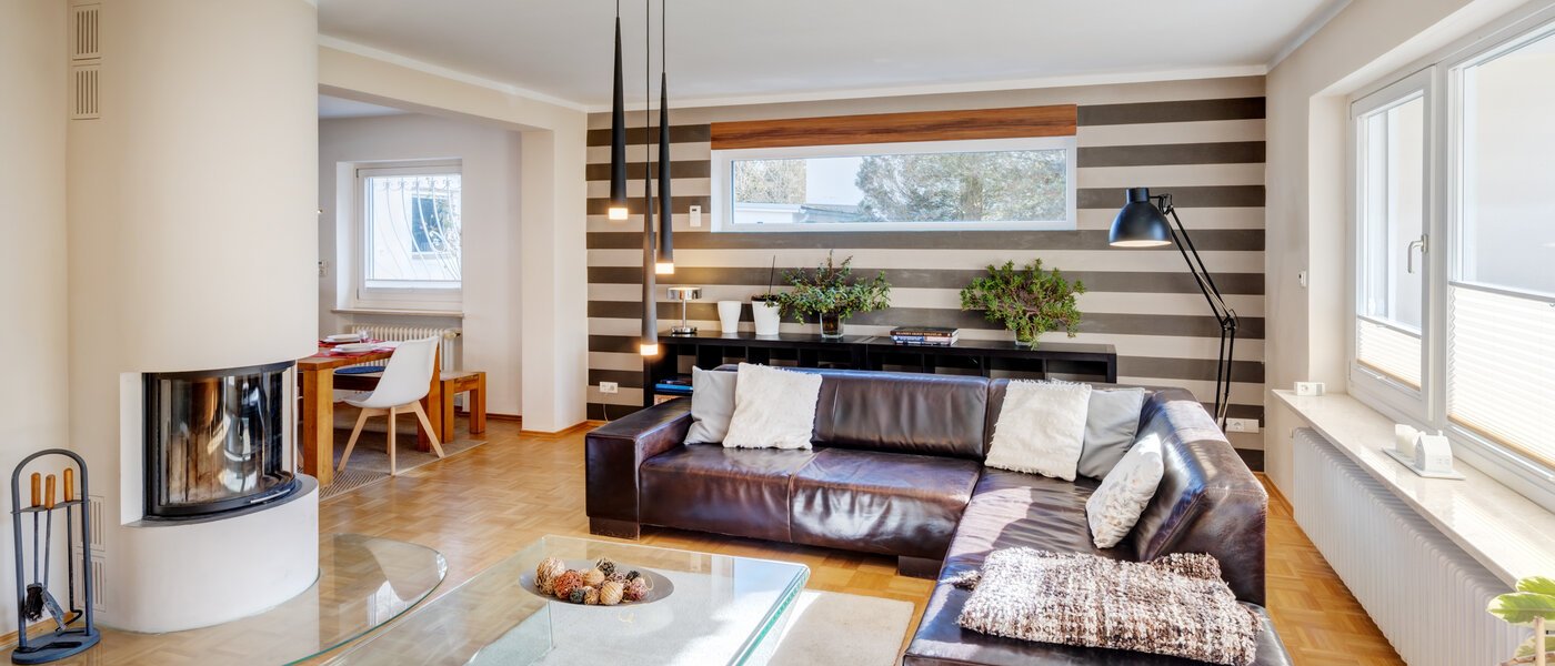 por el momento no esta disponible