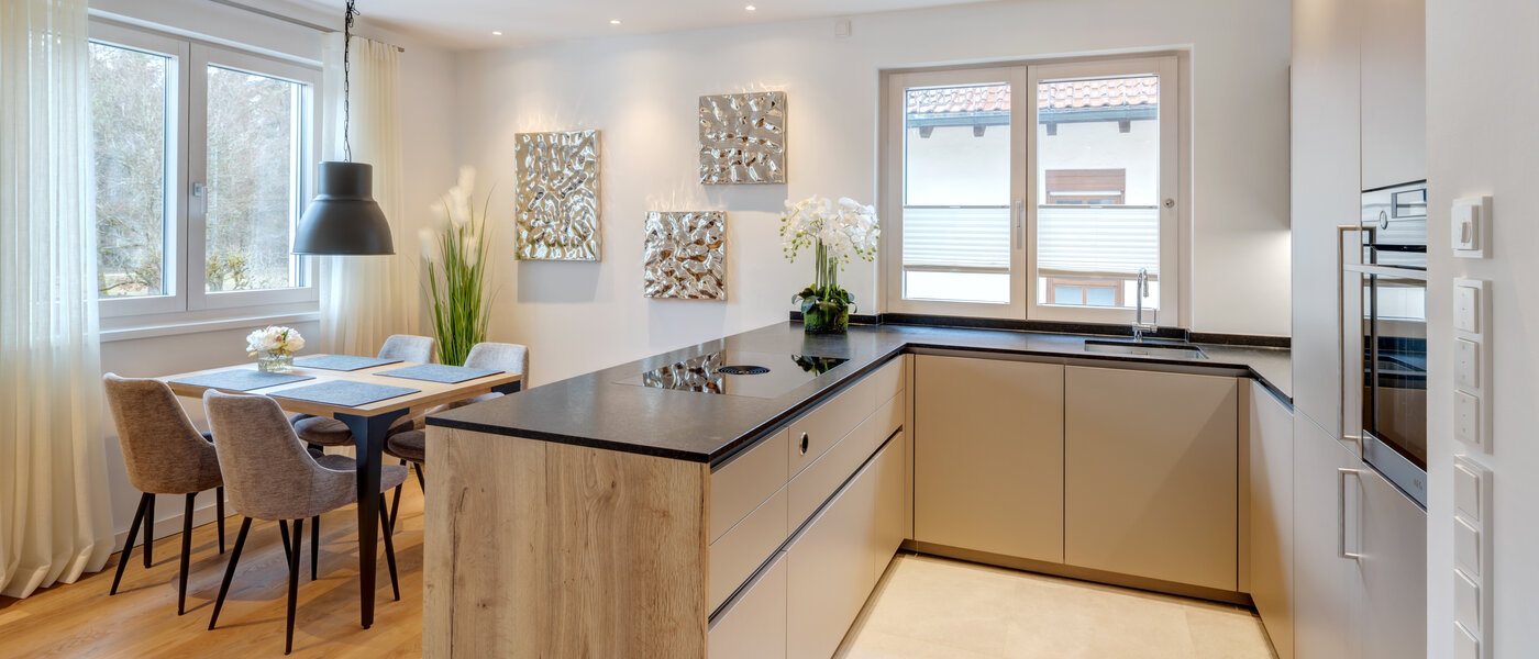 apartamento München Harlaching 01 cocina 14361