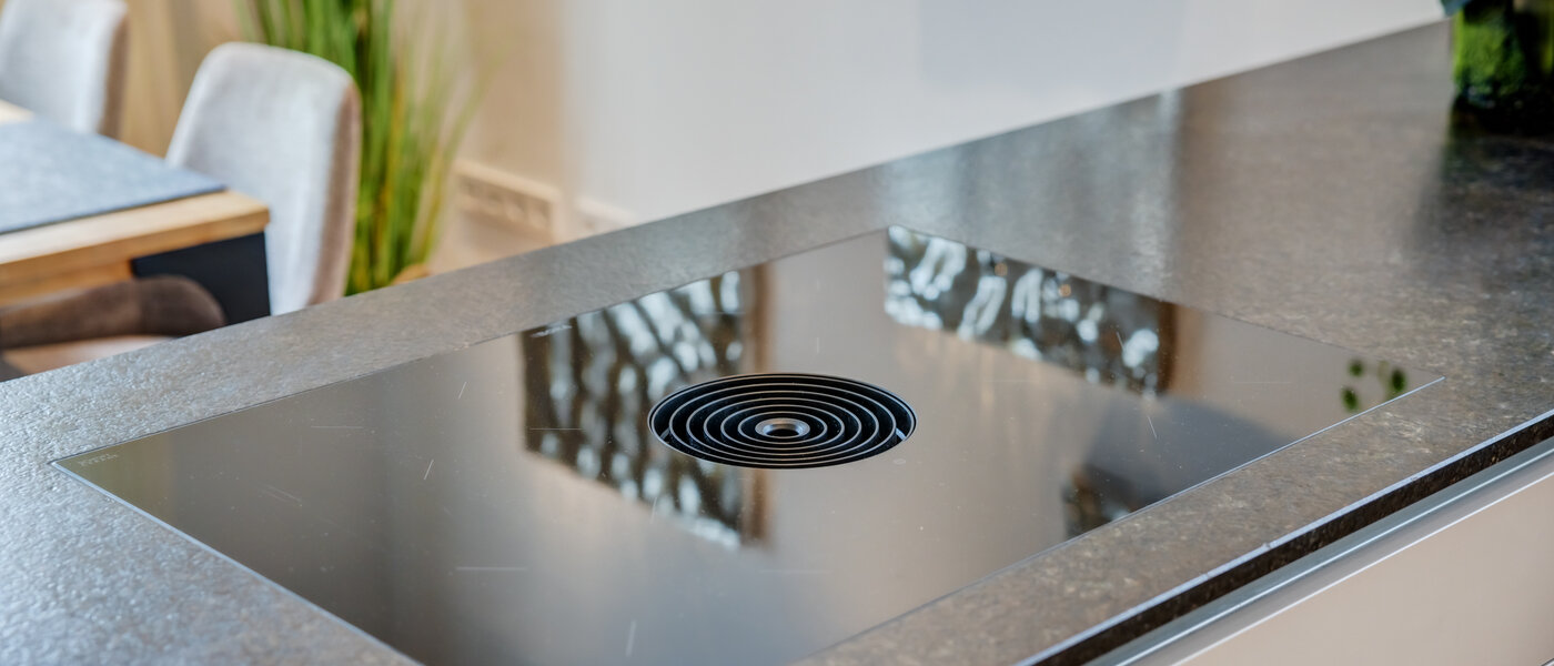 apartamento München Harlaching 02 cocina 14361