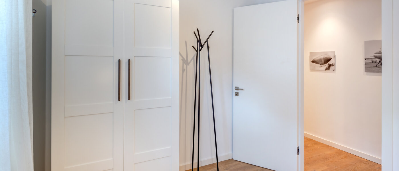 apartamento München Harlaching 02 oficina 14361