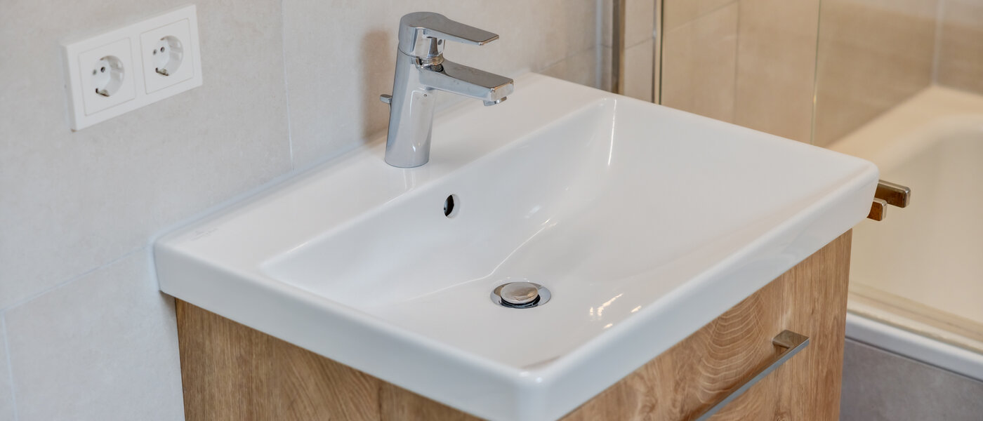 apartamento München Harlaching 03 1. baño 14361