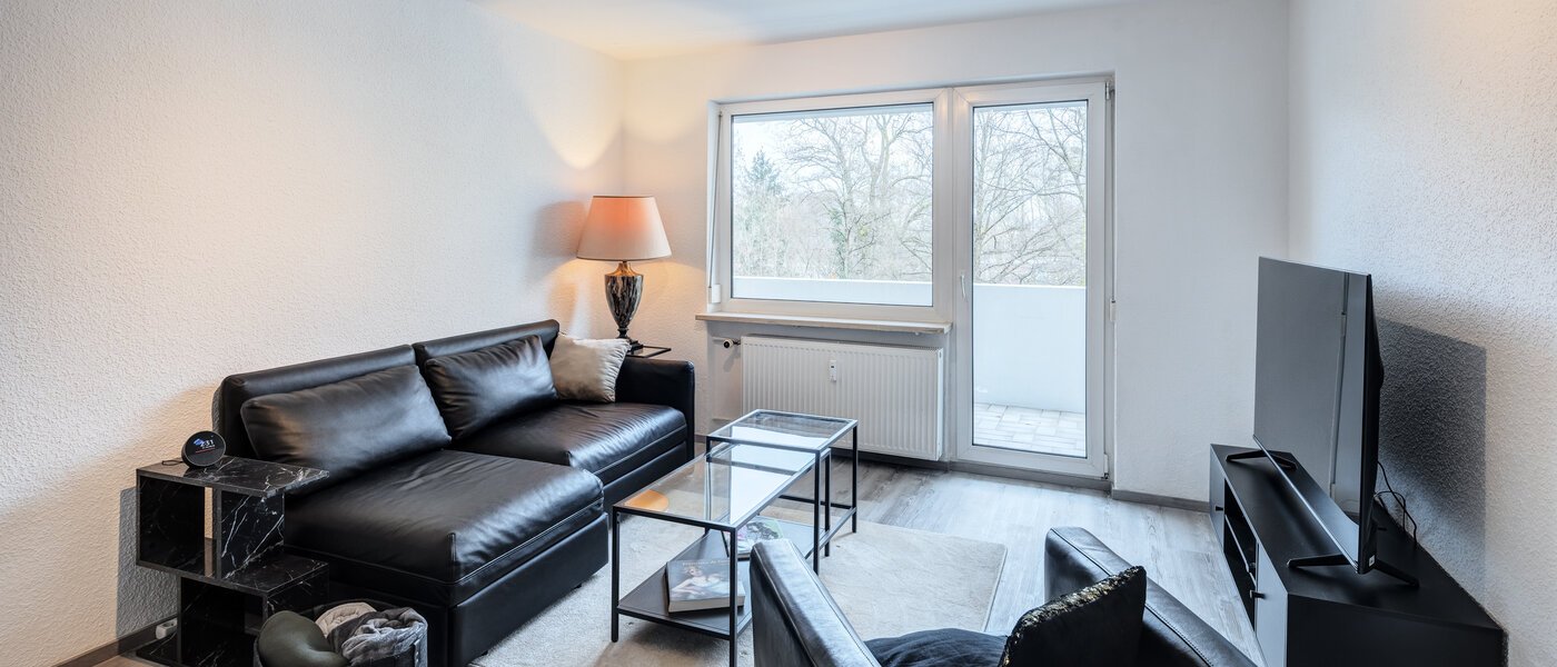 por el momento no esta disponible