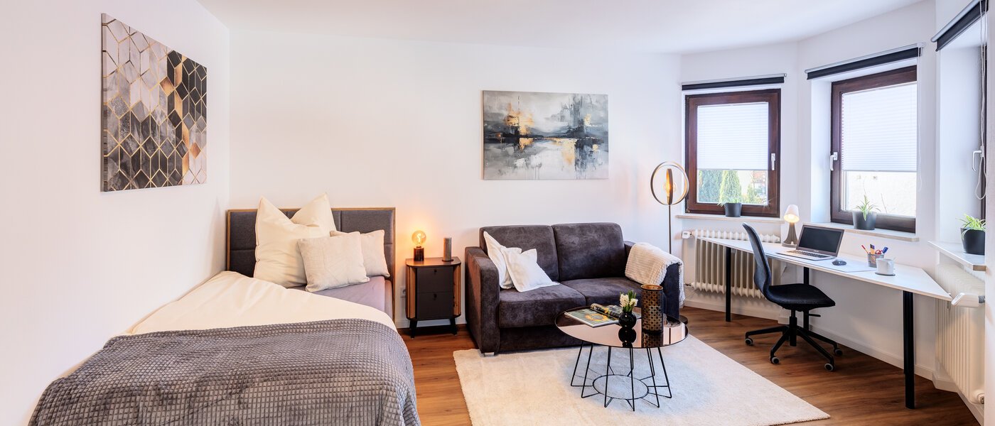 por el momento no esta disponible