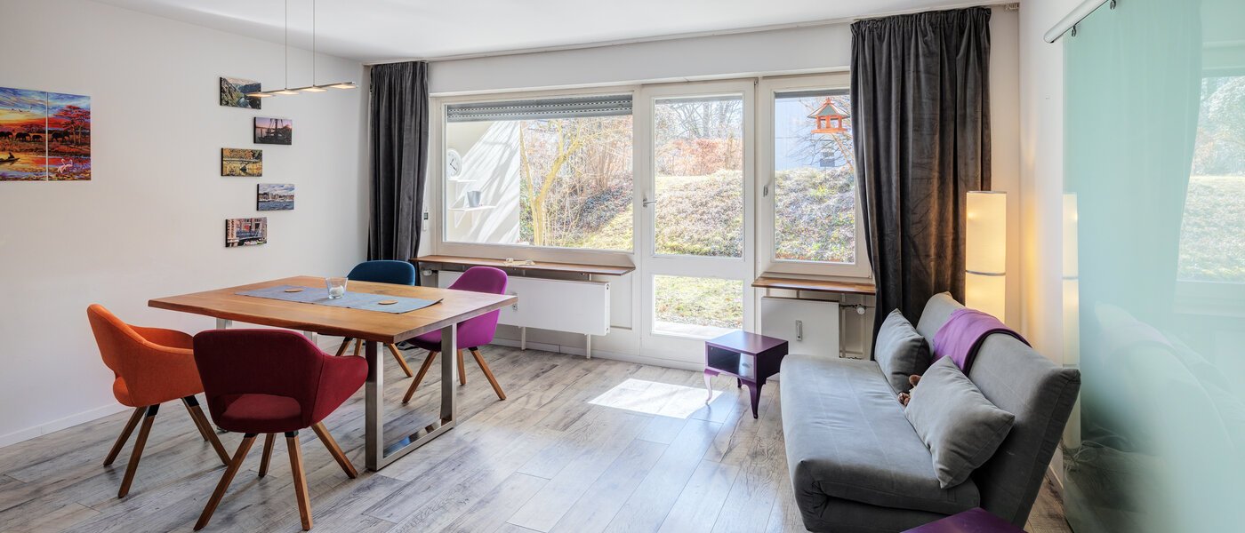 por el momento no esta disponible