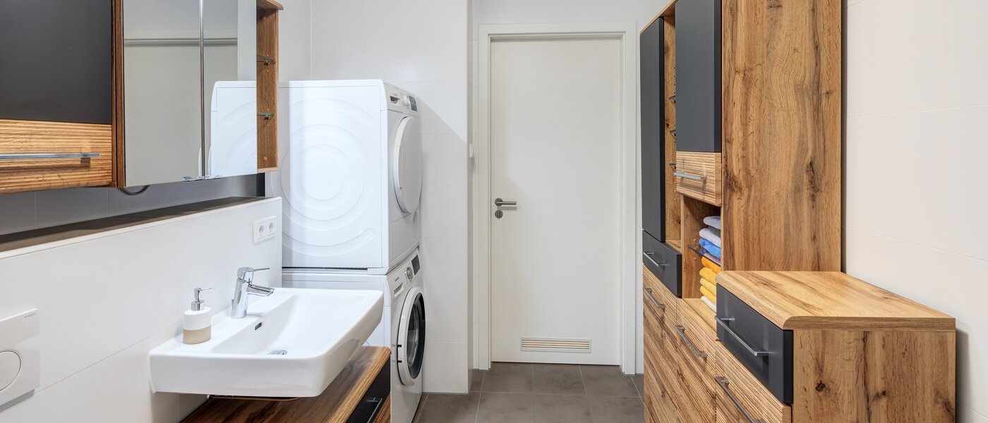 apartamento München Allach 03 1. baño 14367
