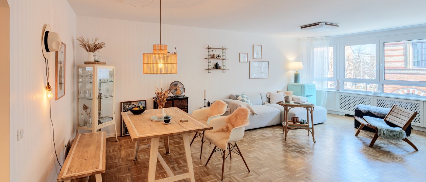 por el momento no esta disponible