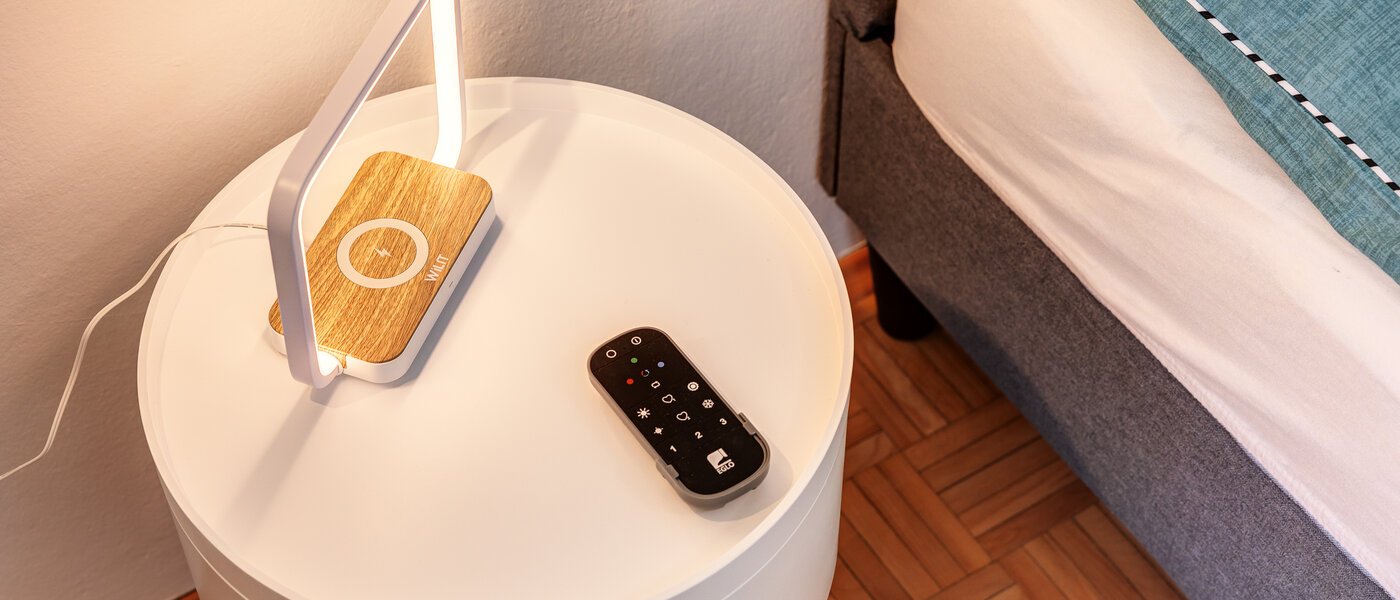 apartamento München Maxvorstadt 03 zona de dormir 14371