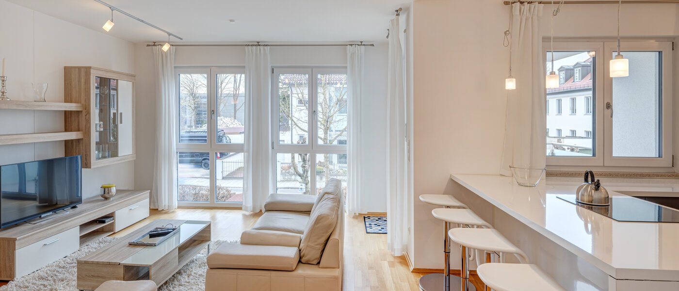 por el momento no esta disponible