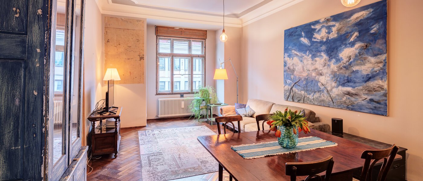 por el momento no esta disponible