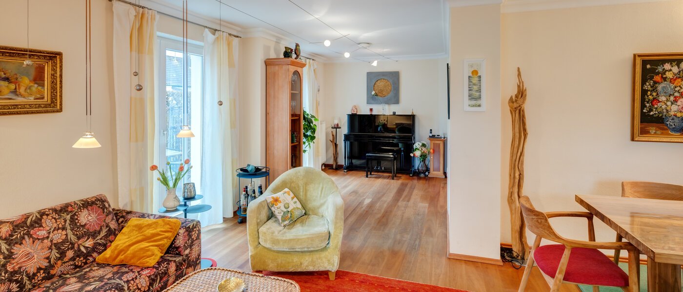 por el momento no esta disponible