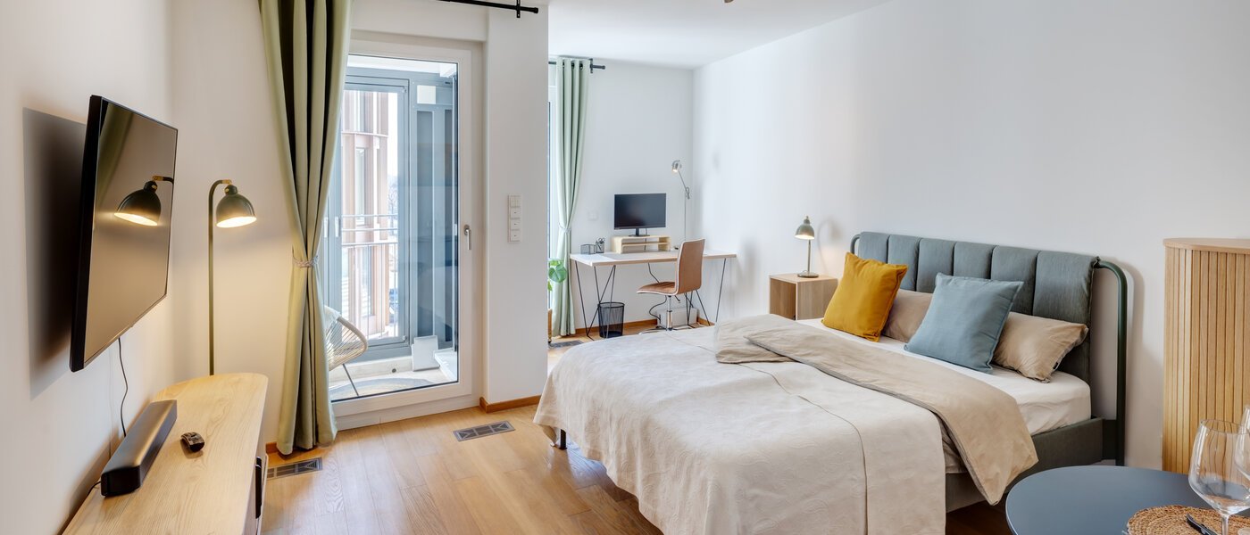 por el momento no esta disponible