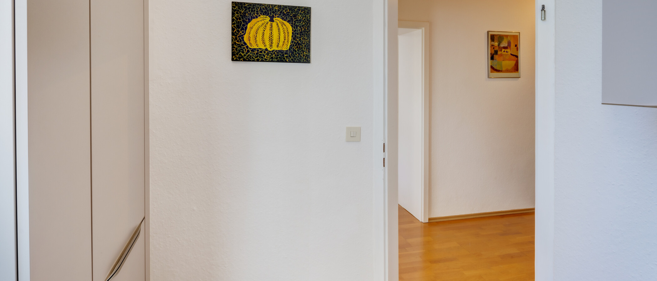 apartamento München Au-Haidhausen 04 cocina 14379